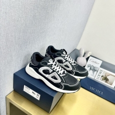 Christian Dior Sneaker